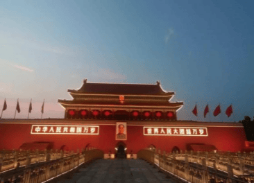 文章配图-5