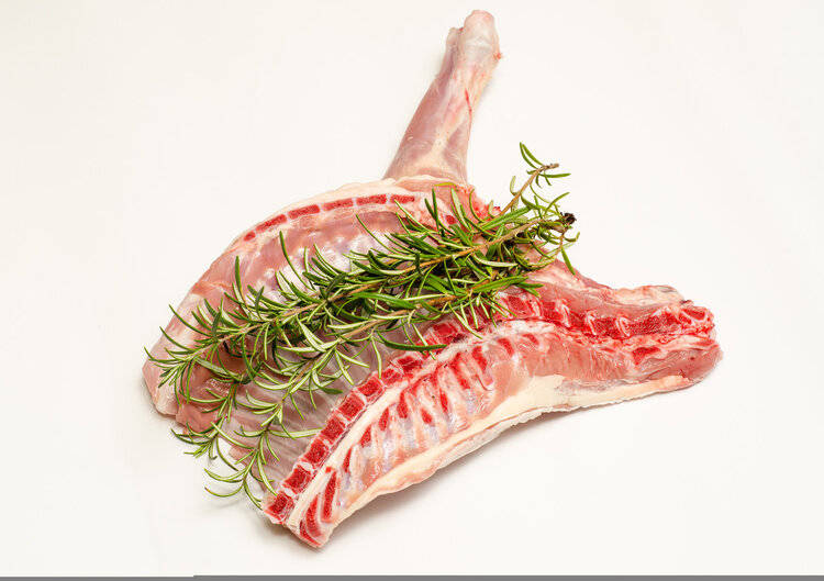 原创            羊肉是肿瘤的“发物”？错！不想癌细胞恶化，少吃5类食物