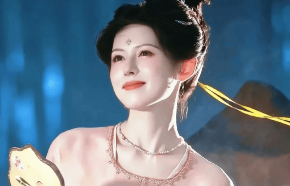 文章配图-1