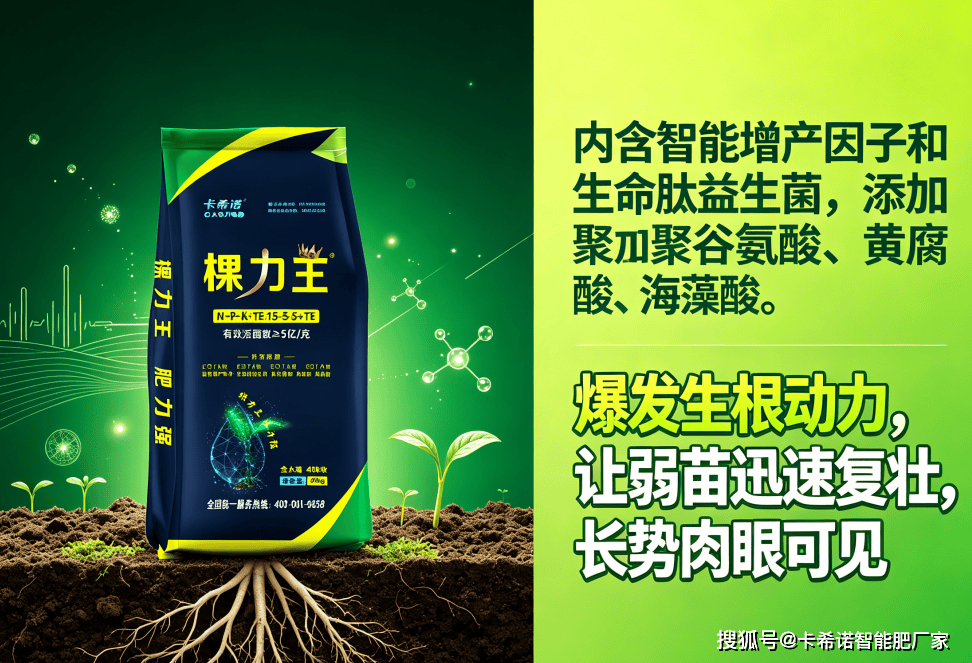 蔬菜水溶肥哪个品牌最好