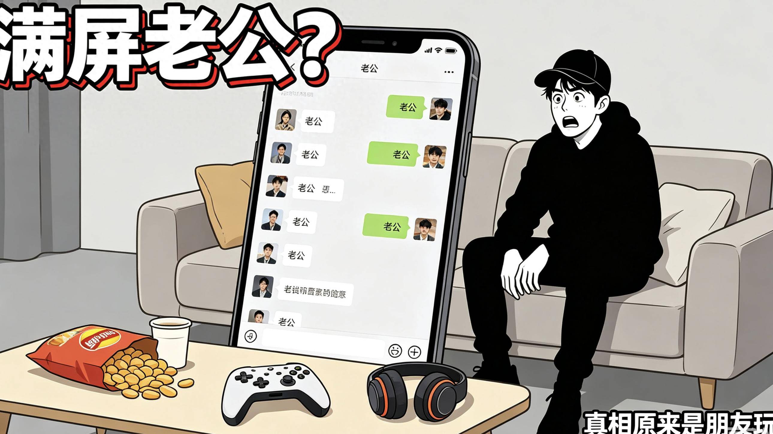 文章配图-1