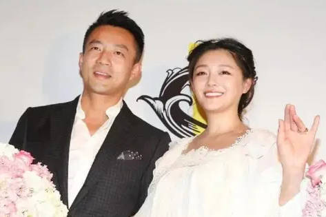 汪小菲就大S遗产分配发声 强调未让S妈搬家且不售台北信义豪宅