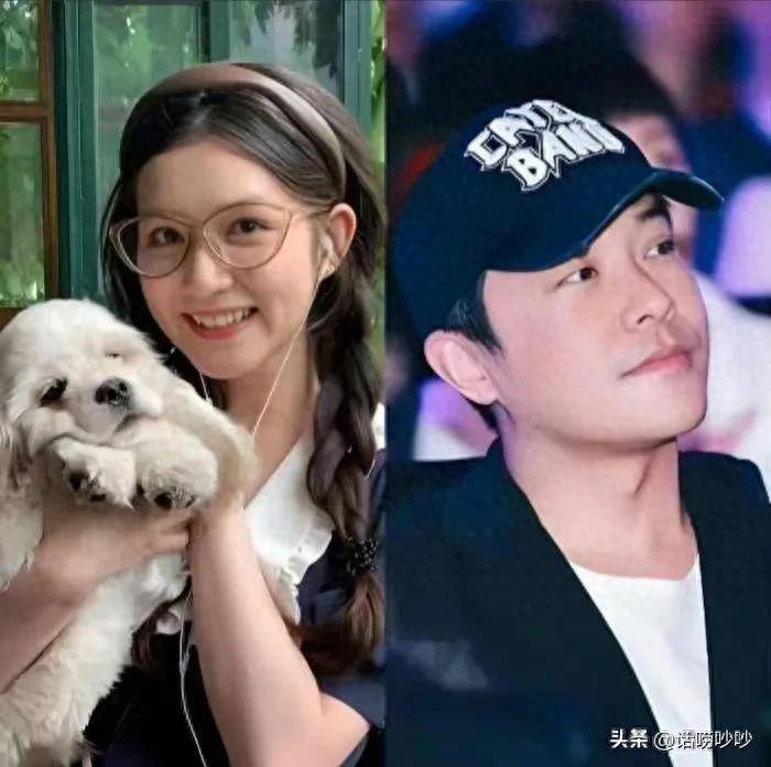 原创            陈思诚与小21岁女友土耳其游玩 佟丽娅一件钟情终究败给了年轻貌美