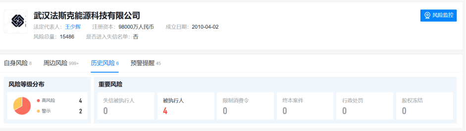 文章配图-6