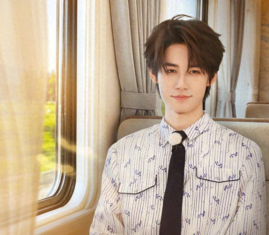 原创            张真源被逼无奈只能放水，这绝对是对《跑男》最大的打脸