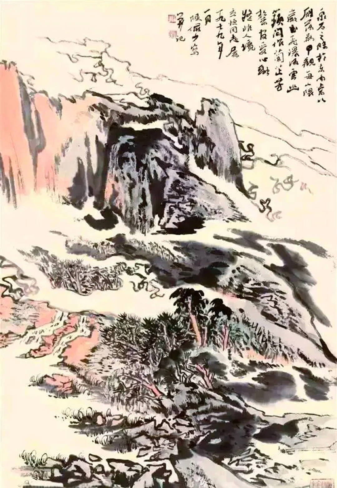 文章配图-2