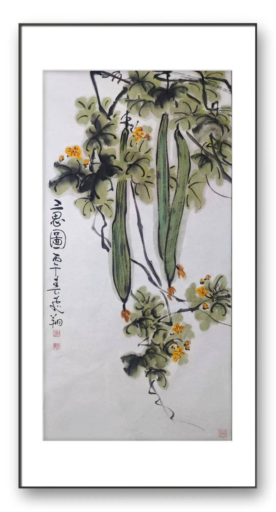 文章配图-15