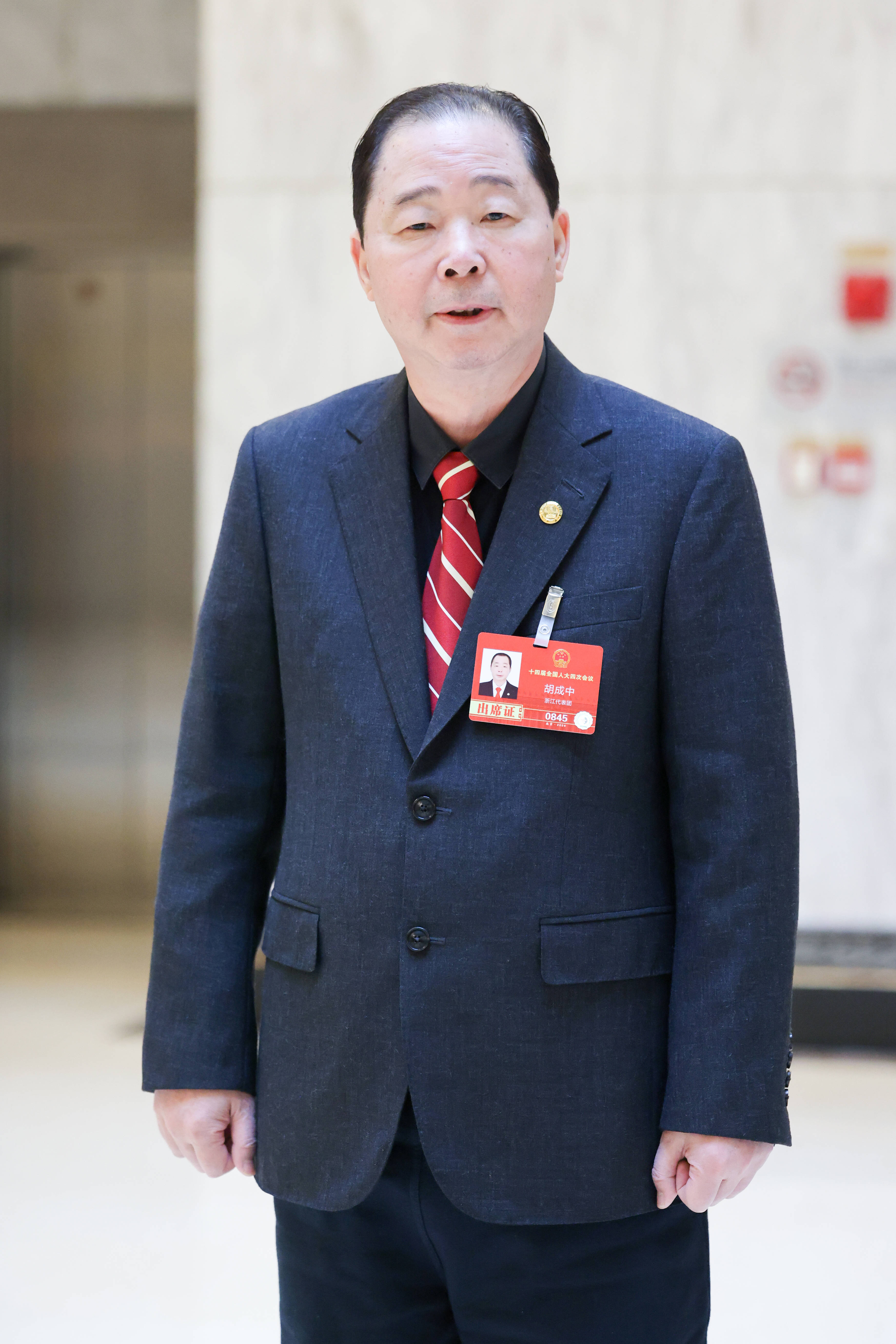 微信图片_20260708150853