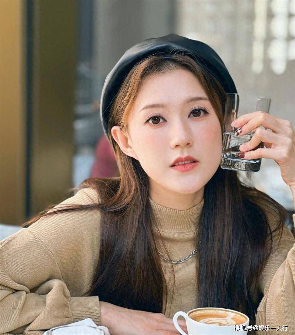 文章配图-1