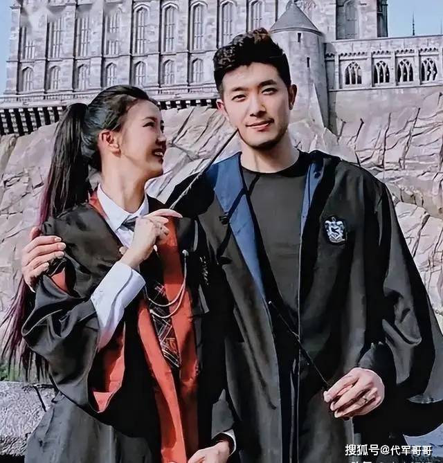 文章配图-1