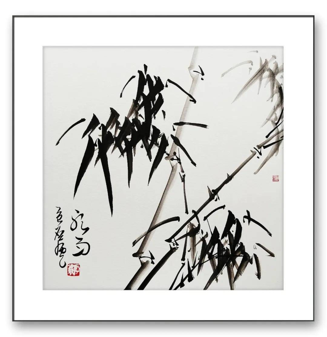 文章配图-1