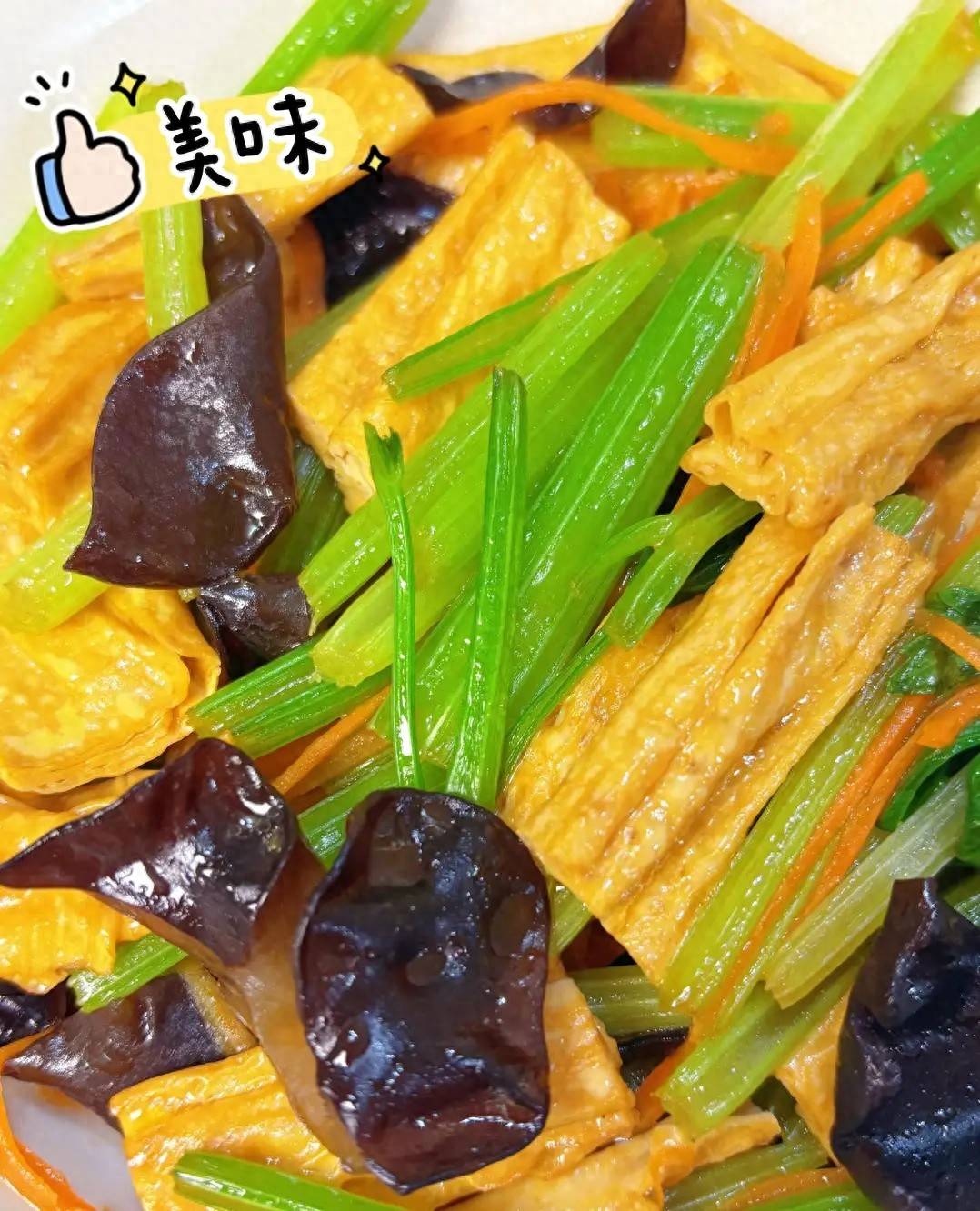 原创            自带天然消炎菜，常吃清热排毒提升免疫力