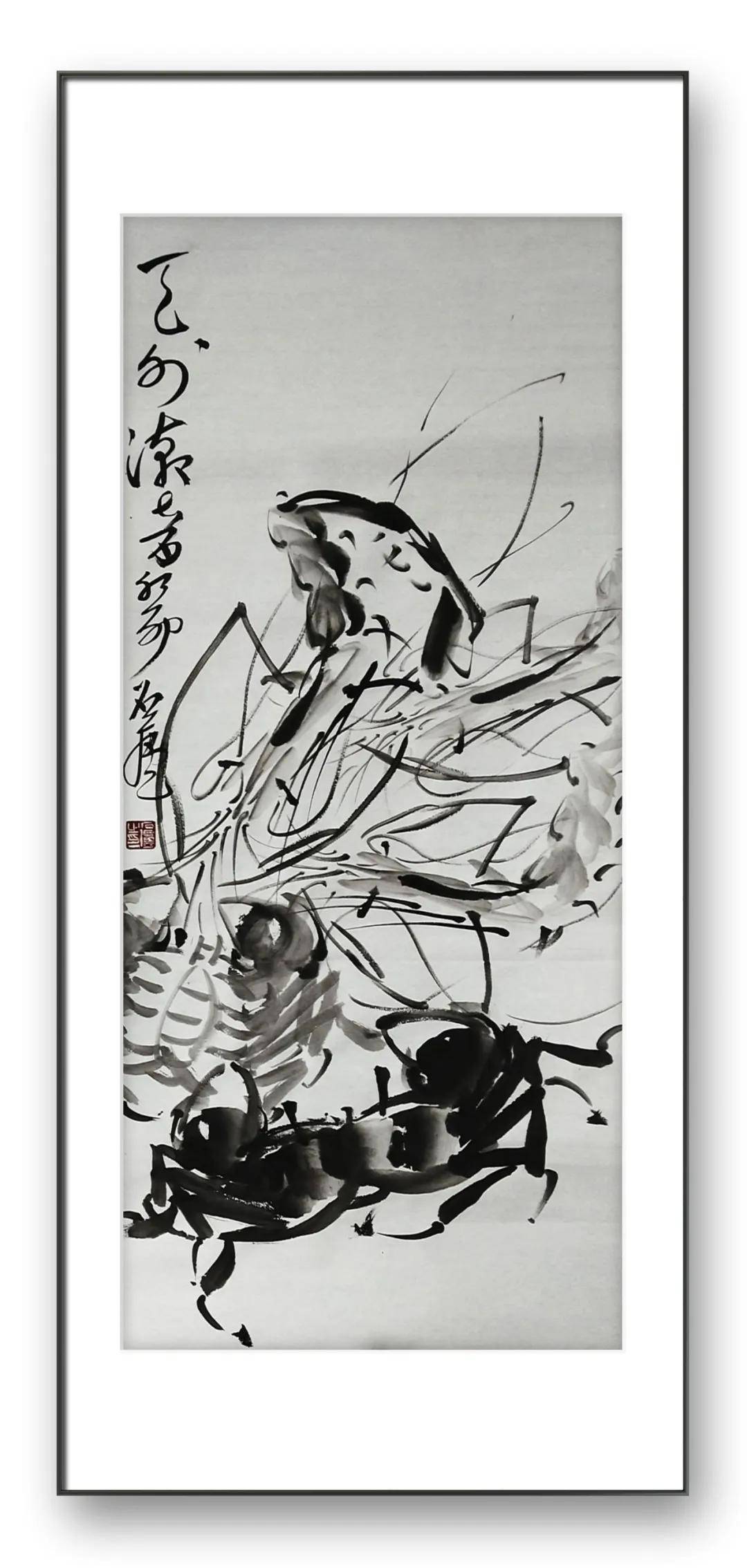 文章配图-3