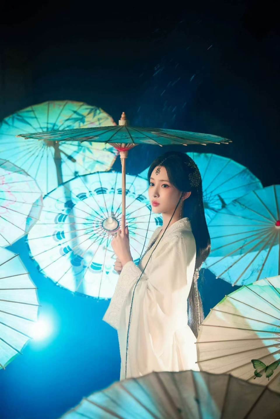 文章配图-1