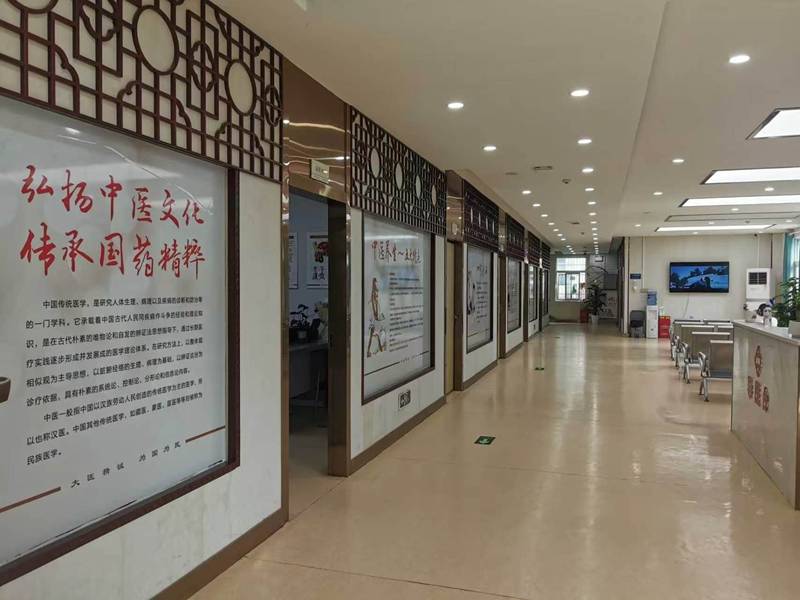 长期早泄中医巩固调理相关要点梳理