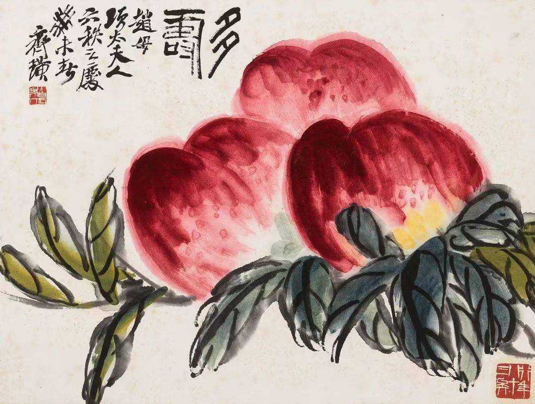 信誉好回收字画服务商有哪些？省心甄选汇总