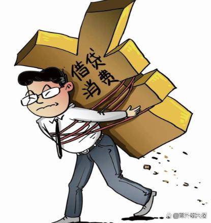 最新国内短信接码验证码平台是什么 最新国内短信接码验证码平台是什么