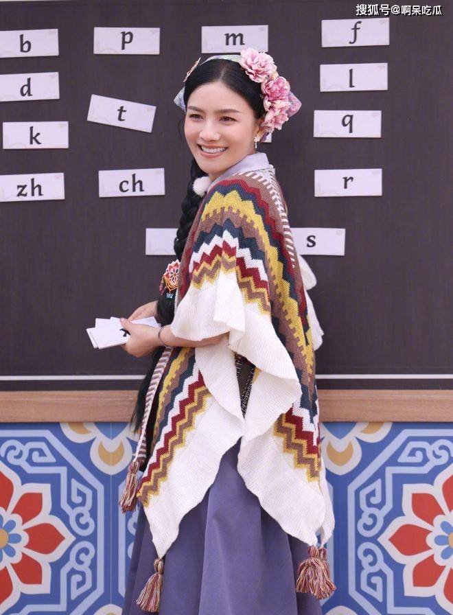 文章配图-1