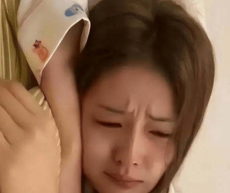 文章配图-1