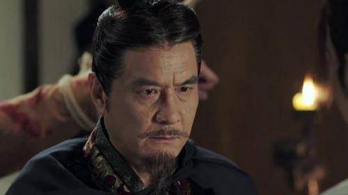 做庄稼买卖赢几倍？做珠宝生意赢几倍？立国家之主赢几倍？