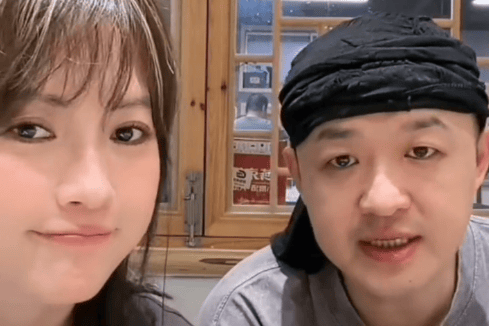 包文婧规划女儿未来:专注学业考985,暂不考虑演艺路