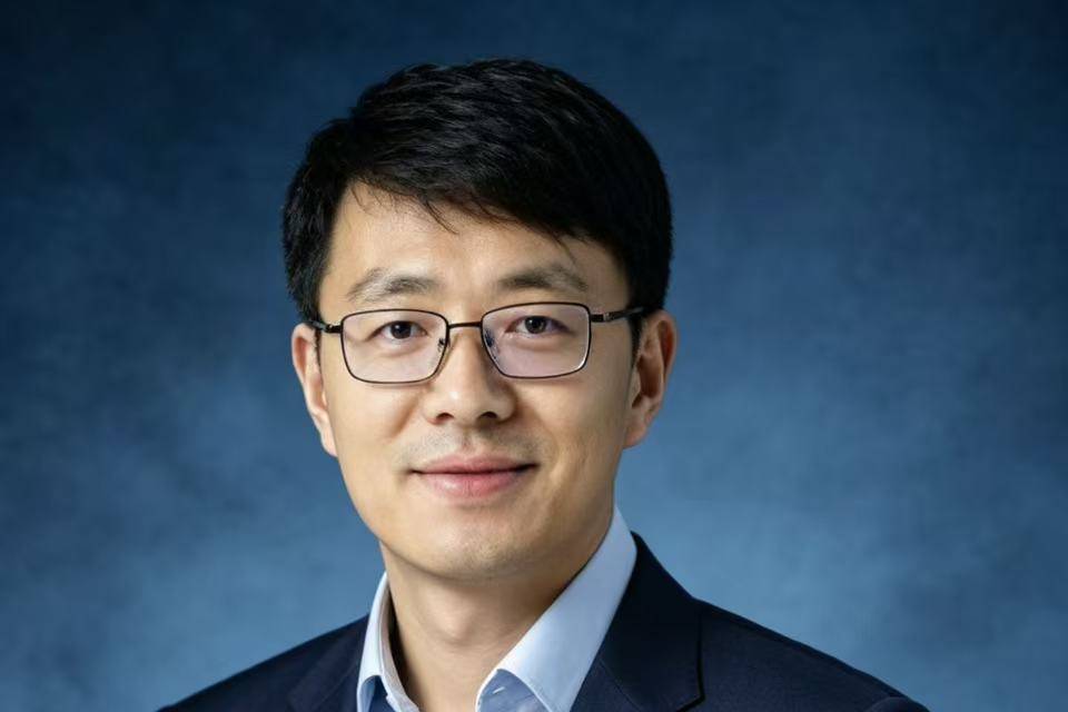 工擎智能:让工业大模型从单点执行跃迁至全局决策