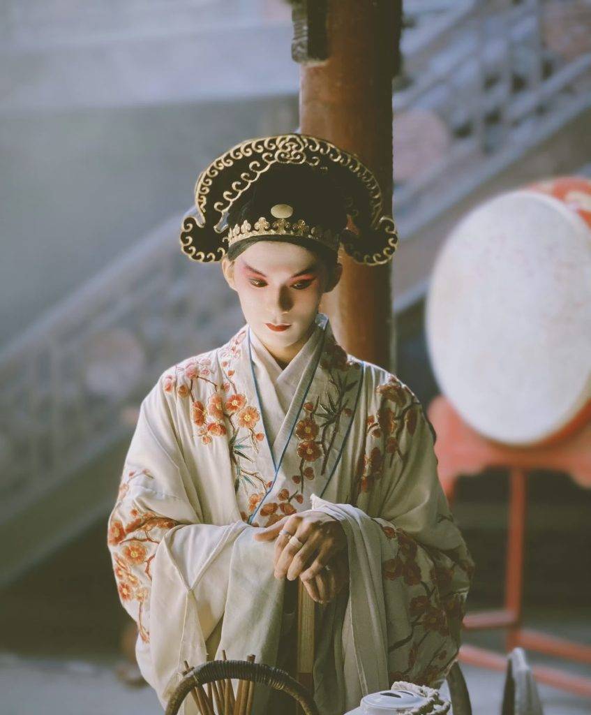 文章配图-1