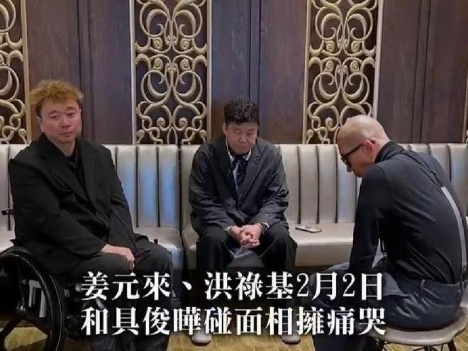 文章配图-1