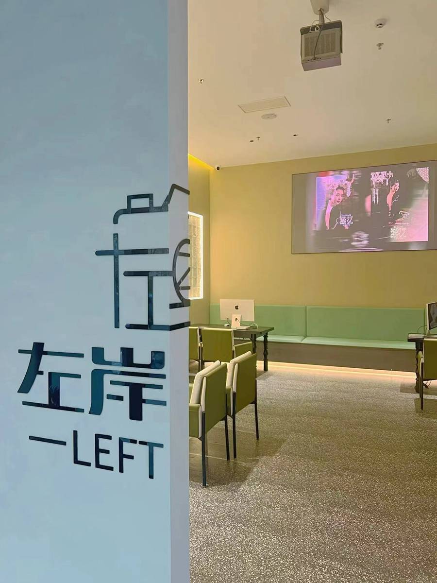 如何选择天津个人写真 男士形象拍摄参考