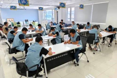 文章配图-1