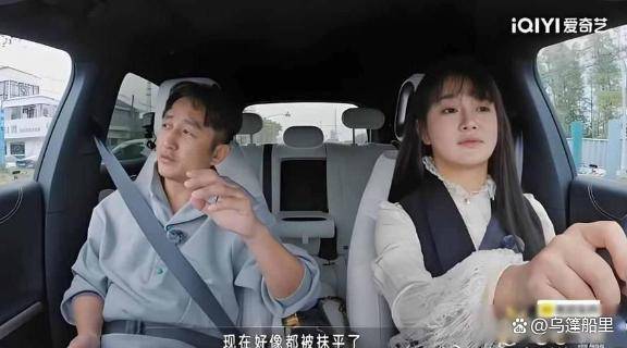原创            邹市明这话属实敢说！跟冉莹颖上节目镜头前直接坦言拿不出十几万，老话都说囊中羞涩别对外讲，很容易遭人看轻