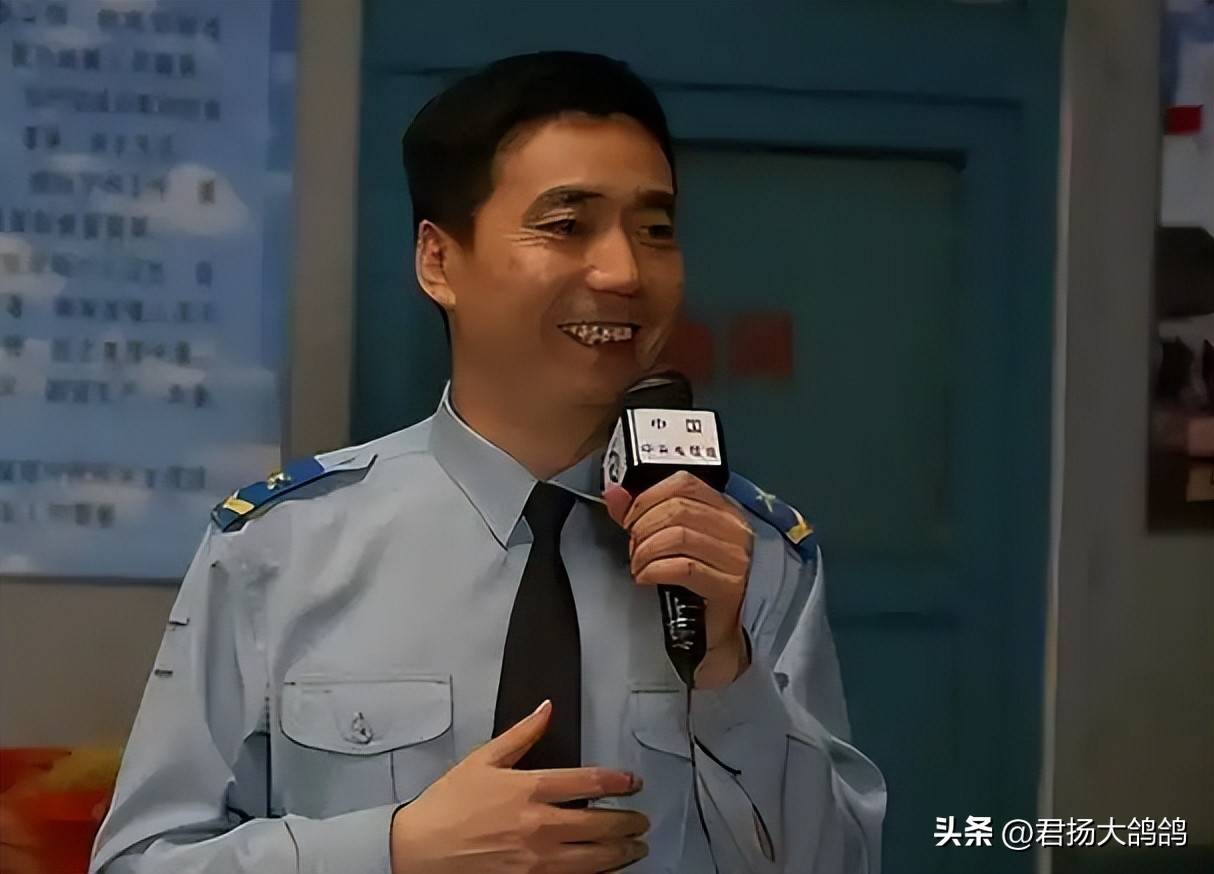 文章配图-2