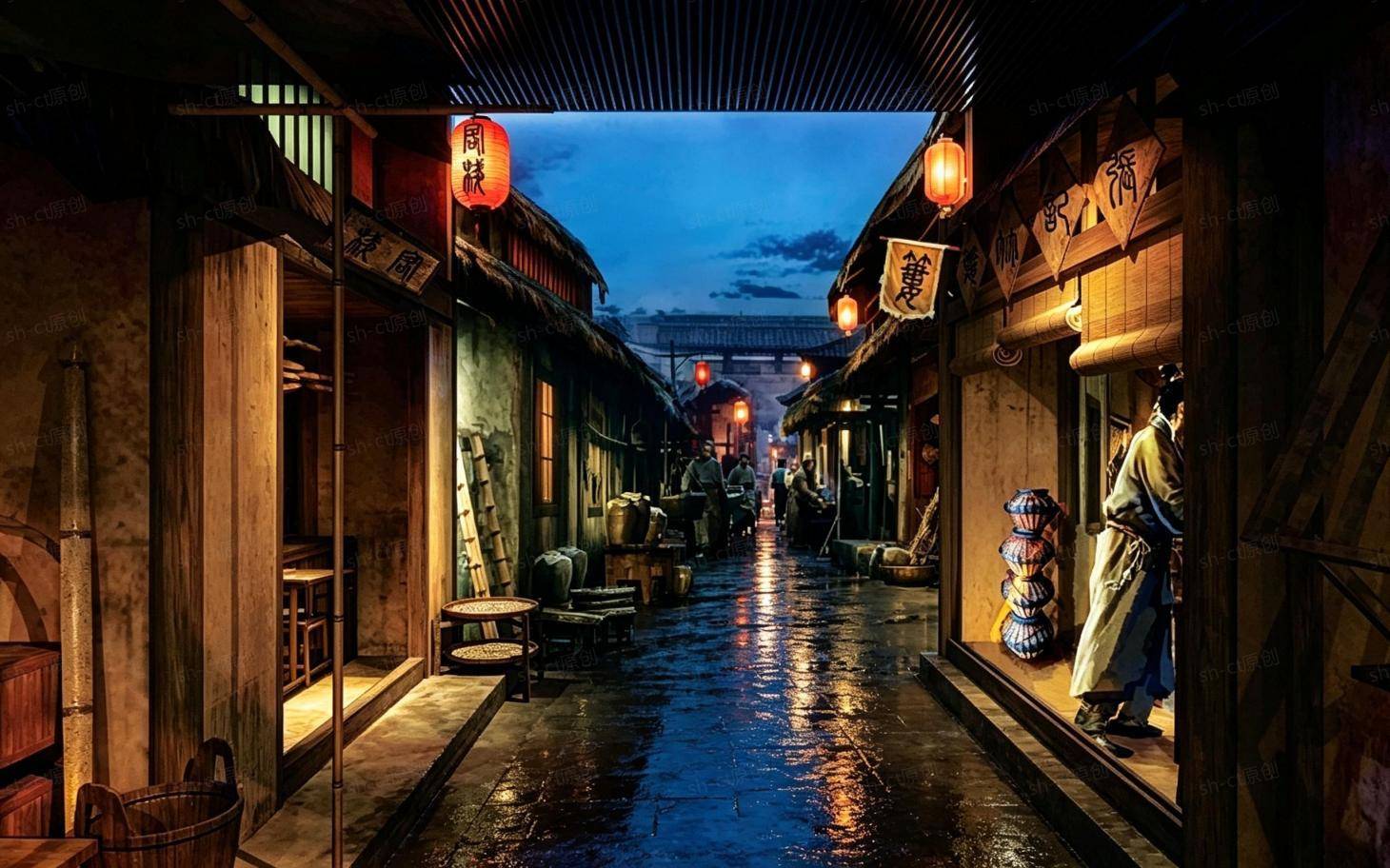文章配图-1