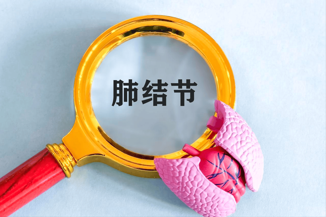 咳嗽、胸闷、睡不醒？身上有这4种表现，你的肺可能在“求救”！