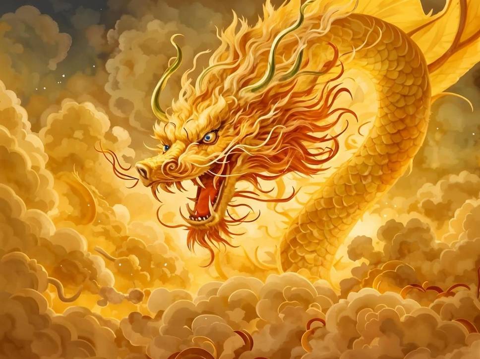 原创            男人不愿意做这4件事，就是真的不爱你！