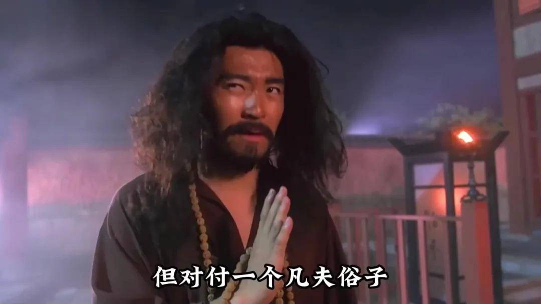 文章配图-2
