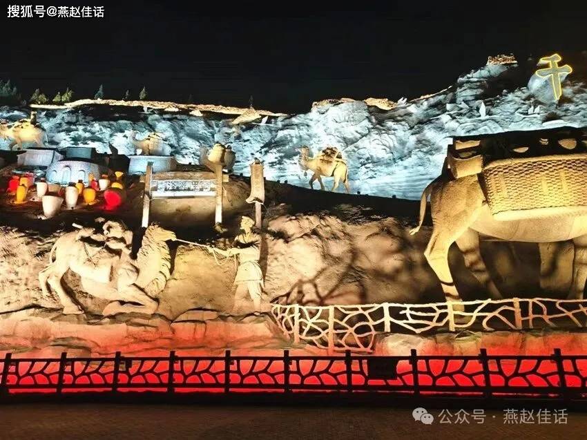 文章配图-5
