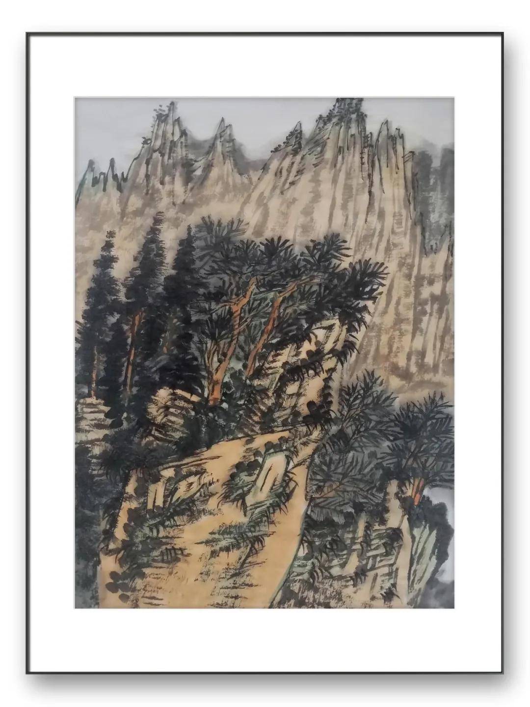 文章配图-4