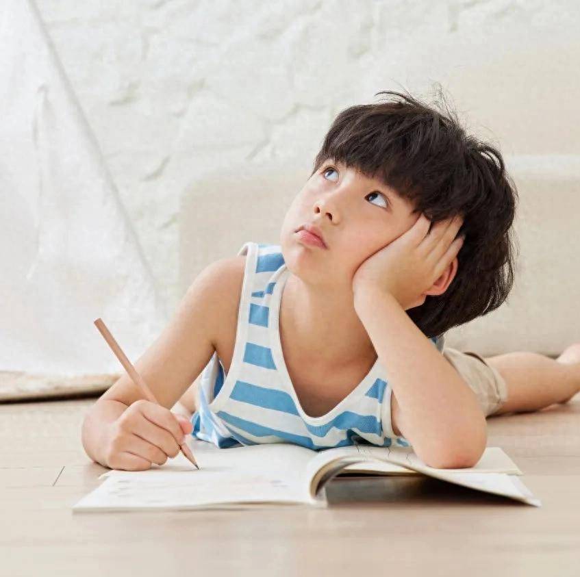 “我家娃怎么变刺猬了？” 华西专家：别慌，这是在“长脑子”