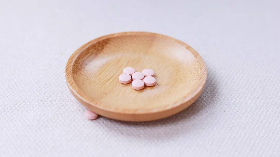 原创            长期吃他汀，没有出现这3种不适，说明恢复得很好，不用太焦虑