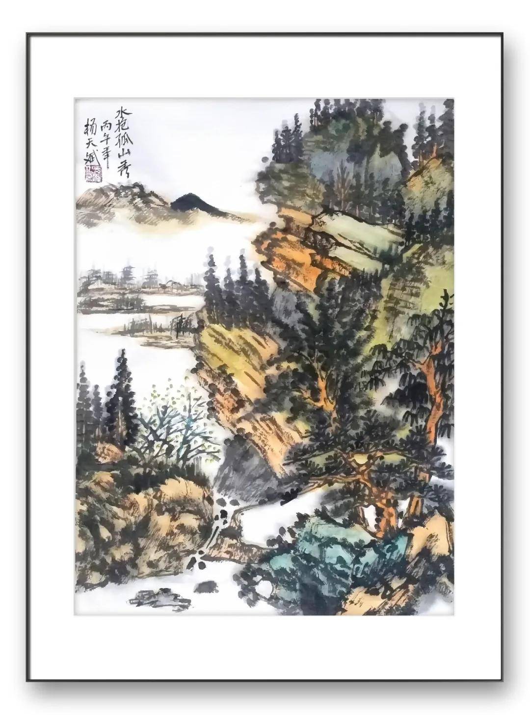 文章配图-4