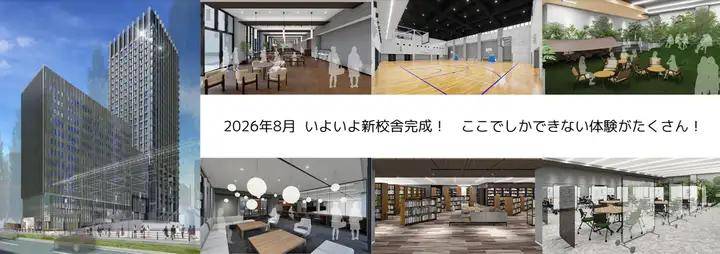 请输入图片描述