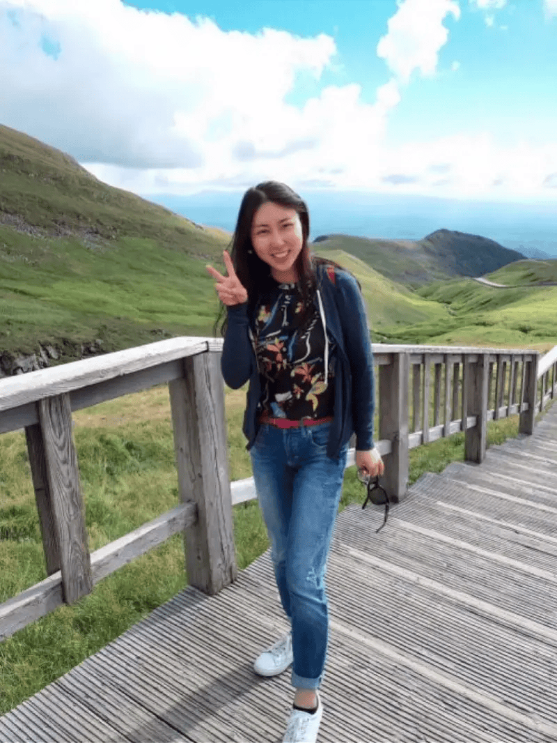 贾浅浅硕士学位被撤销，靠舆论纠错还是太难