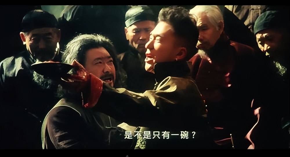 马斯克自杀式开源X：让你们看看，我肚里到底有几碗粉！