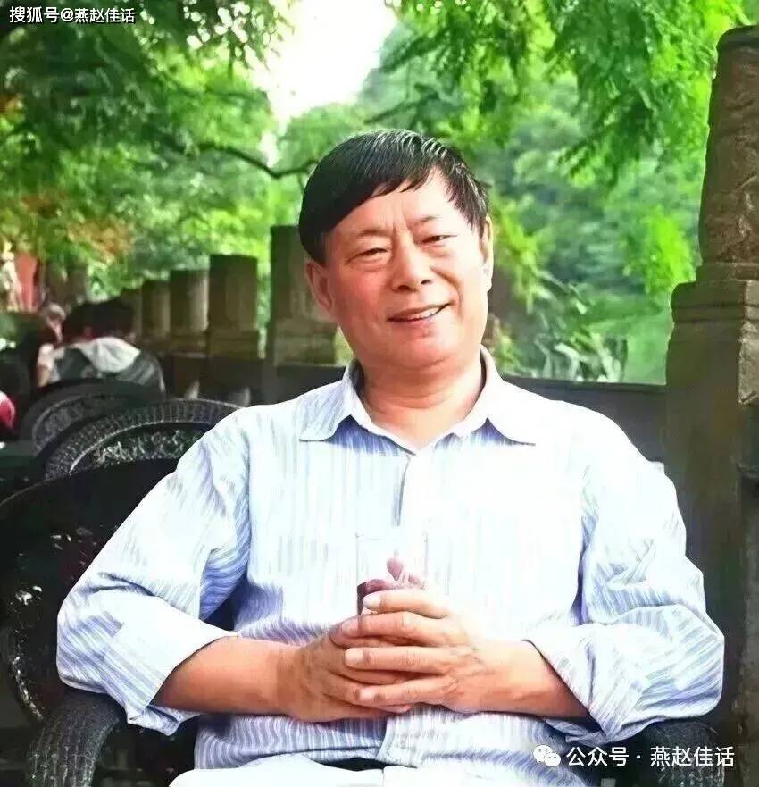 文章配图-2