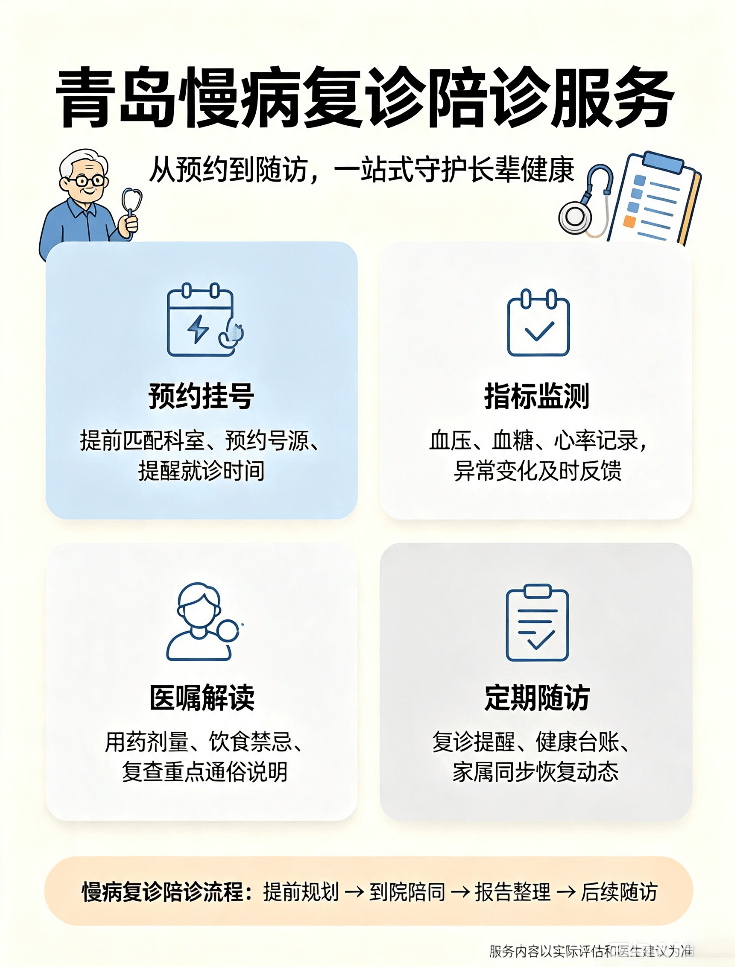 关于同仁医院代问诊加陪诊挂号体检项目逐一陪同,不漏项不慌乱的信息 关于同仁医院代问诊加陪诊挂号体检项目逐一陪同,不漏项不慌乱的信息