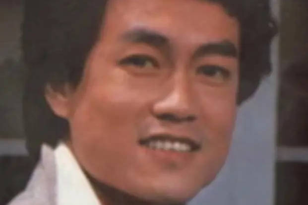 73岁资深艺人周麟离世 亲友报警破门发现其已死亡多日