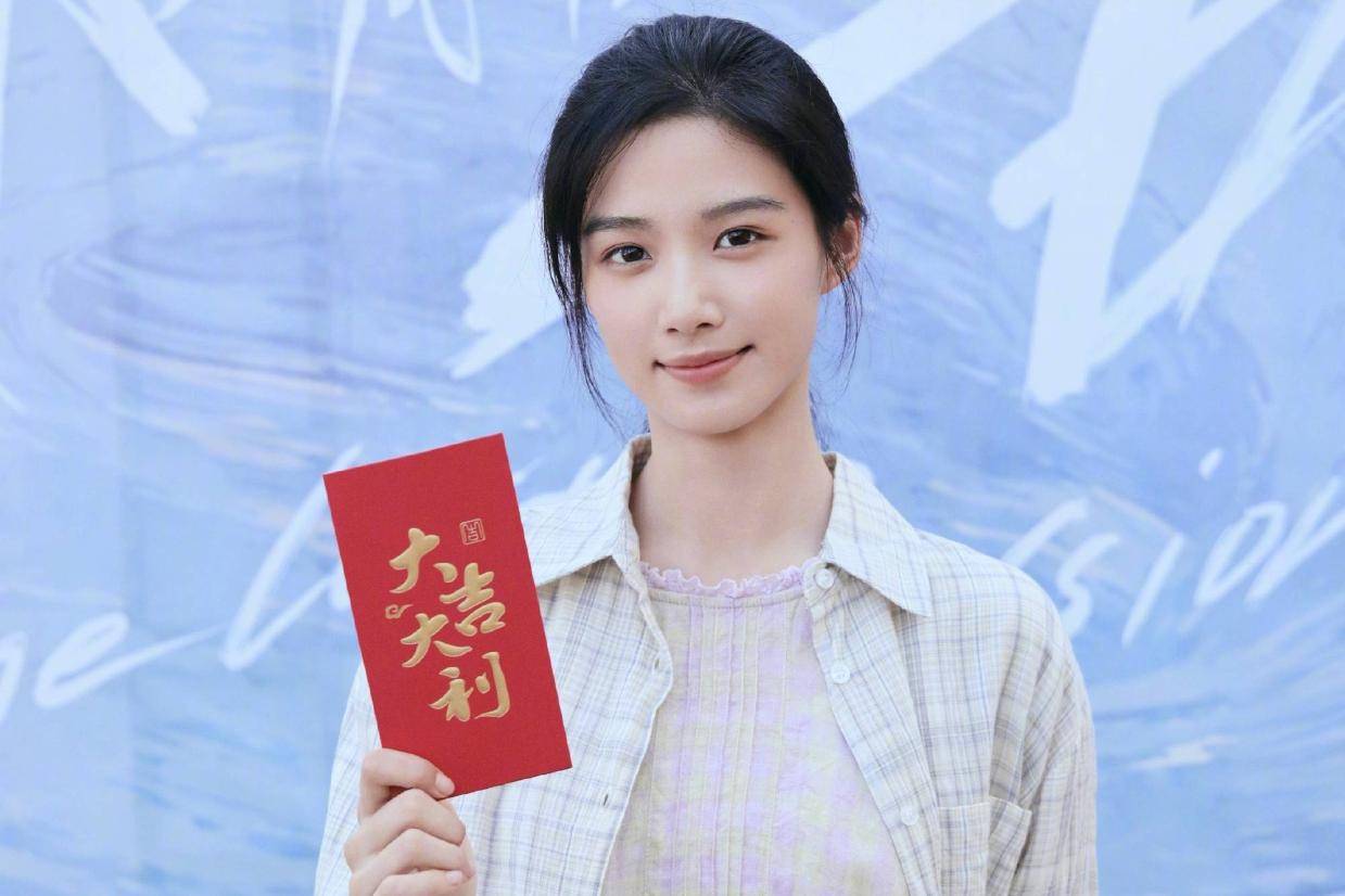 青春悬疑电影《谋杀者的告白》开机 卢昱晓李孝谦上演跨越时空虐恋封面图
