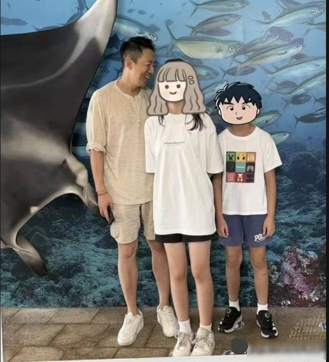 文章配图-1