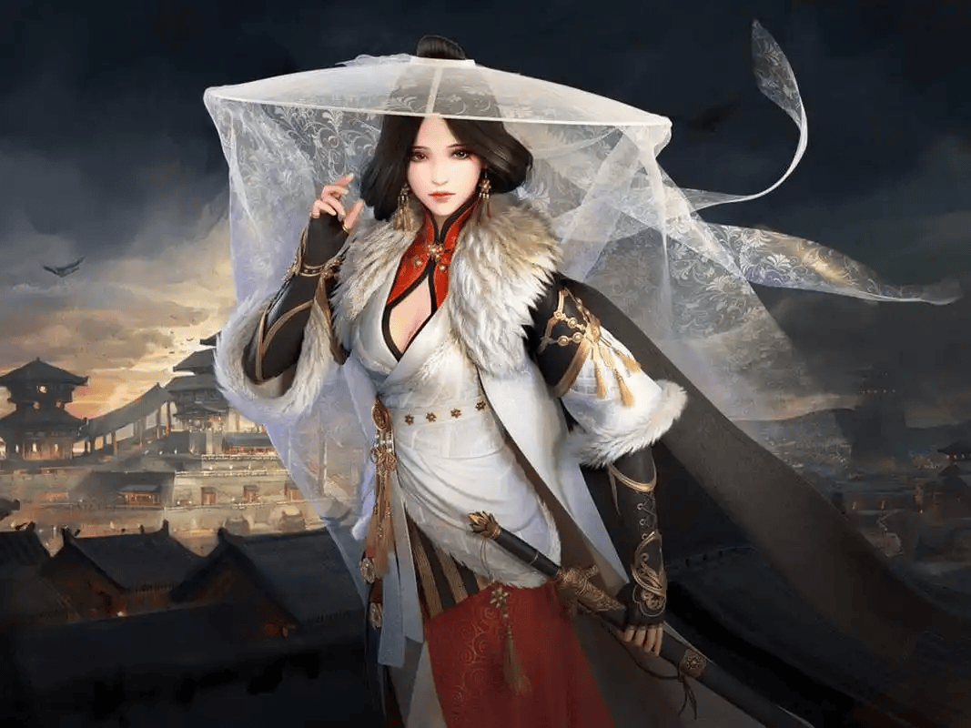 文章配图-1